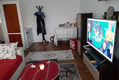 Apartament 3 camere Ferdinand Gara de Est direct proprietar fara agen?ii - 10