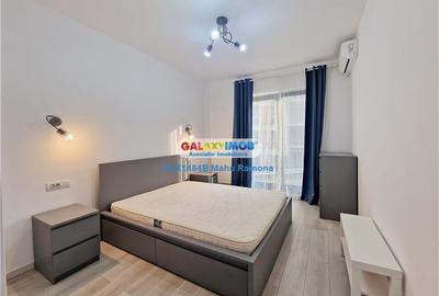 Apartament luminos si primitor, 3 camere, TRIAMA - 6