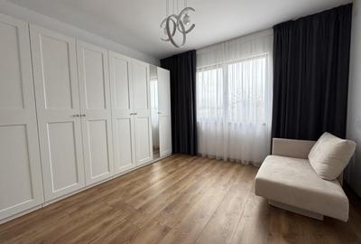 Casă individuală cu 4 camere cu Teren 400 Mp în Corbeanca - 13