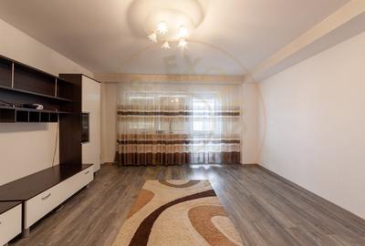 Apartament 3 camere - Auchan Gavana, etaj 3, Pitesti - 4