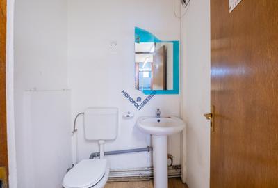 Hală industrială – Oligopol – comision 0% - 27