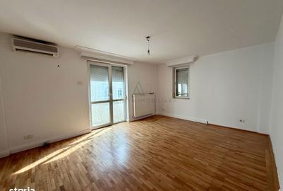 Casă cu 5 camere cu Canalizare în Ultracentral - 19