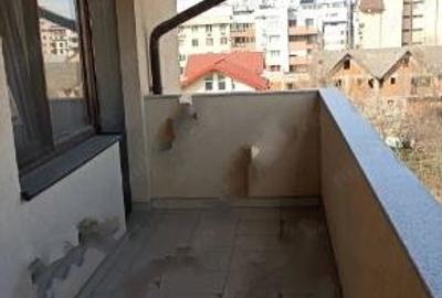 Apartament cu 2 camere decomandat, mobilat în Ozana - 5