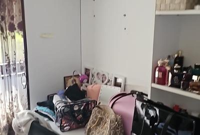 Berceni, Strada Moldovita Berceni, Strada Moldovita - 12