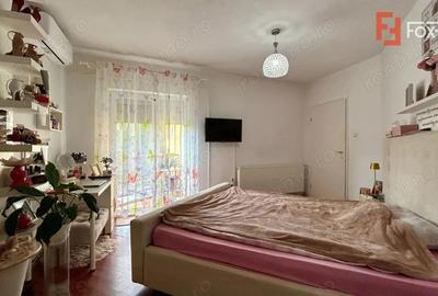 COMISION 0% Apartament cu 3 camere, etajul 1 - Ghiroda - 15