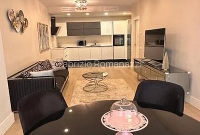 Apartament  3 Camere | TRIANA Pipera | 90 mp | Langa Promenada & Business - 2