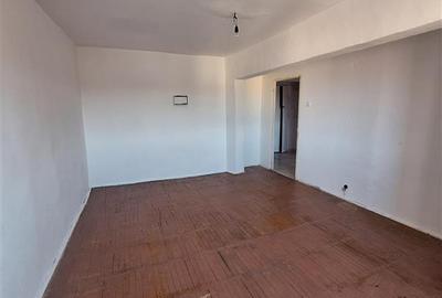 Apartament cu 2 camere decomandat în Central - 12