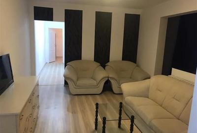 Apartament 3 Camere Semidecomandat Str. Covasna - 5