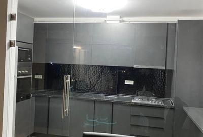Apartament cu 2 camere decomandat, mobilat în Tomis Nord - 10