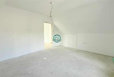 Apartament cu 2 camere semidecomandat în 1 Decembrie 1918 - 6