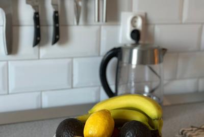 Apartament 2 camere | Tomis 3 | Parcare | Termen lung - 14