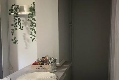 Apartament la Universitate – mobilat, utilat si gata de mutat - 6