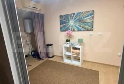 Spațiu comercial, de 70 mp, în Fabric - 2