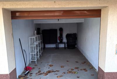 Apartament 2 camere zona Baneasa / Liceul Francez / garaj / comision 0% - 8