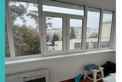 Apartament 2 camere decomandat Zona 9 Mai / Pia?a Centrala! CE1427 - 3