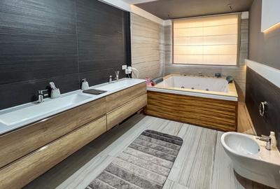 Ready to move  |  Vila premium cu piscina și jacuzzi încălzite - 50