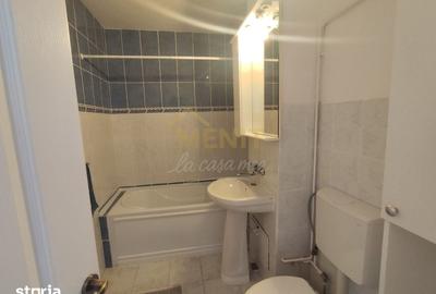 Apartament cu 2 camere decomandat în Poiana - 13