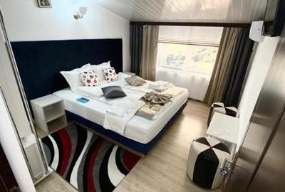 3 GARSONIERE LA VILA DE INCHIRIAT - TROCADERO 3 GARSONIERE LA VILA DE INCHIRIAT - TROCADERO - 5