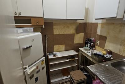 Batiste, Universitate - 1