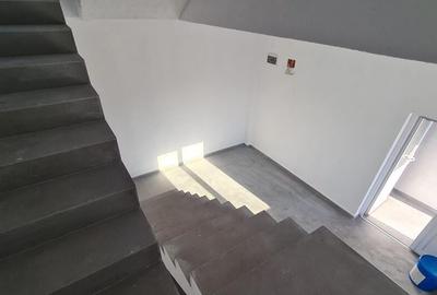 Apartament 3 camere in bloc nou zona Micalaca - ID : RH-40162-property - 7