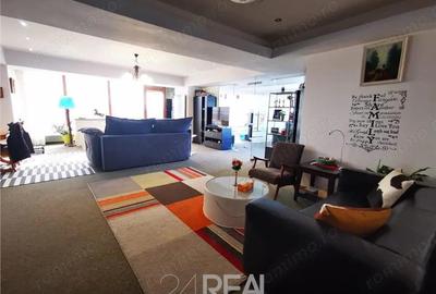 Apartament cu 4 camere în Dacia - 8