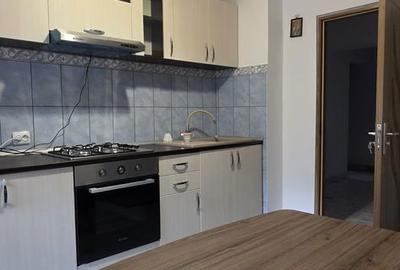 Apartament cu 3 camere decomandat în Gară - 5