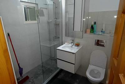 Apartament cu 2 camere decomandat în Tudor Vladimirescu - 7
