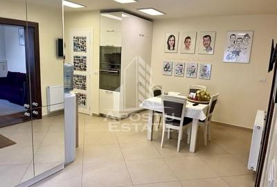 Casa individuala Calea Martirilor - 8