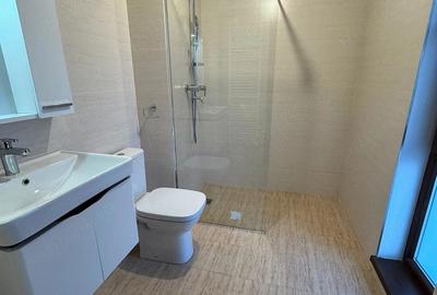 Casă cu 4 camere cu Teren 180 Mp în Central - 9