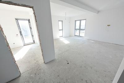 Casa 4 camere 150mp | Corbeanca Tamasi | 0 comision | teren liber 330mp - 11