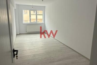 Apartamente Open Space de Vanzare | Cartier Iris | Bloc Nou