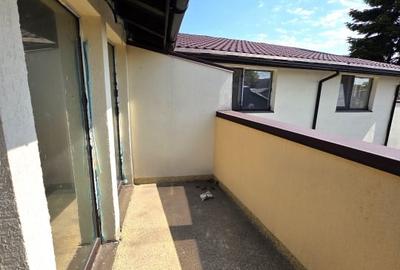 Duplex cu 4 camere cu Canalizare în Chitila - 27