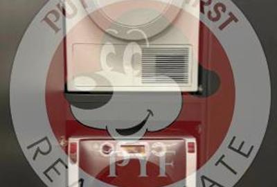 One Cotroceni | Apartament 3 camere | Decomandat | 84mp | B11739 - 3