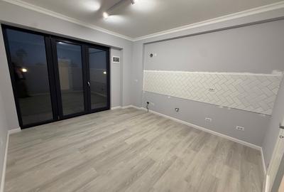 Casa zona Selgros Ford - 4