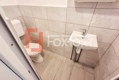 Apartament cu 3 camere de inchiriat in Timisoara, zona Steaua - regim colocuire - 2