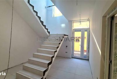 Spațiu comercial, de 560 mp, în Ciarda Roșie - 1