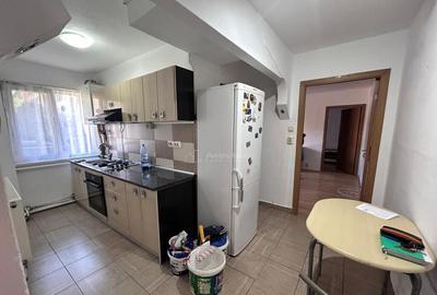 Resita, 3 Cam, Parter, Micro 3 - 7