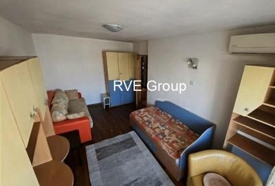 Garsonieră în Tei - 5