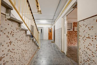 Apartament cu 3 camere decomandat, mobilat în Pantelimon - 12