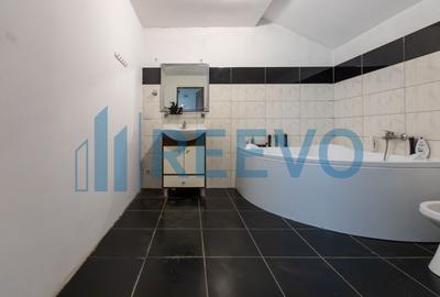 Casă individuală cu 4 camere cu Canalizare în Bahna - 19