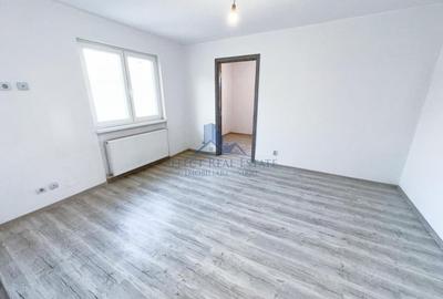 Apartament cu 2 camere semidecomandat în Târnăveni - 8