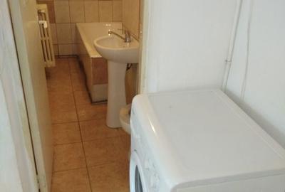 Garsonieră în Central - 5