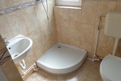 Spațiu comercial, de 100 mp, în Central - 7