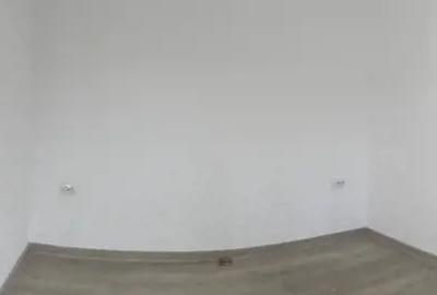 Vand casa in Breaza ! Ocazie deosebita - 4