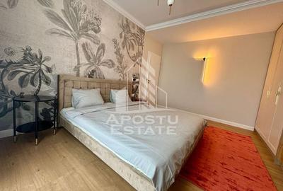 Comision 0 la cumpărător , Duplex despartit prin camera tehnica Comision 0 la cumpărător , Duplex despartit prin camera tehnica - 7