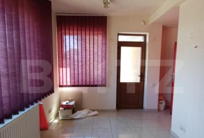 Exclusivitate! Vila individuala 6 camere, teren 760 mp, in T - 4