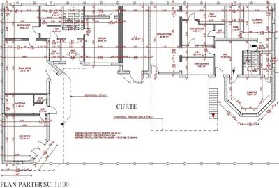 Oportunitate unică Liviu Rebreanu, Comision 0%, vad excelent - 14