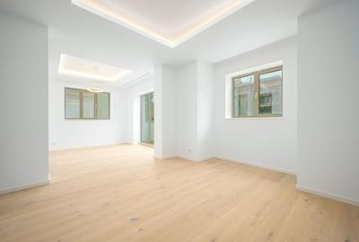 Locație de top Dorobanți - Stil de viață premium, nu doar o locuinta - 10