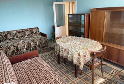 Apartament cu 2 camere decomandat în Mălăiești - 2