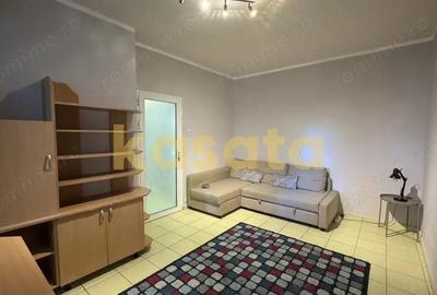2 Camere | Floreasca | A.C. | Aproape de parc - 2